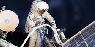 Sperm örneği vermeyi reddediyorlar