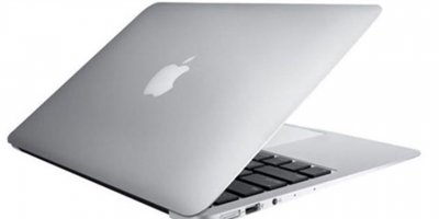 Apple, yangın riski nedeniyle dizüstü bilgisayarları geri çağırıyor