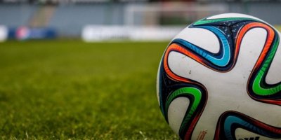 Futbol Federasyonu’nda şantajcı skandalı