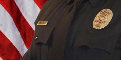 Irkçı paylaşımlar yapan 72 polise soruşturma