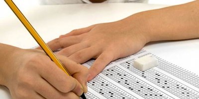 YKS üzgünleri için diğer seçenekler