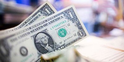 Döviz güne artışla başladı