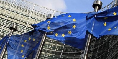 Rusya'ya ekonomik yaptırımların süresini uzattı