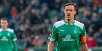Max Kruse’nin menajerinden İstanbul paylaşımı