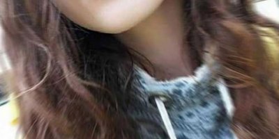 13 yaşındaki kayıp kız bulundu