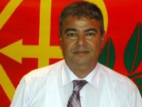 BKP: “Sendikal hareketi bölmeye çalışıyorlar”