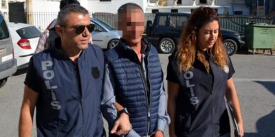 AIDS'li mahkum hayatını kaybetti