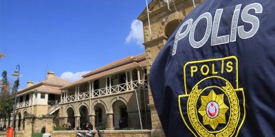 Ölümlü kazada 1 kişi tutuklandı