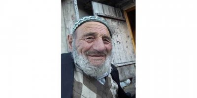 Trafikteki dikkatsizlik ölüm getirdi