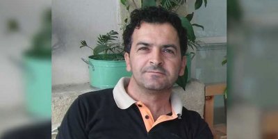 “Eylül gelmeden nakiller yapılmalı”