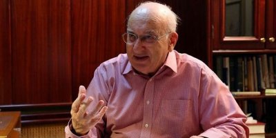 Türkiye’nin problemleri duruyor