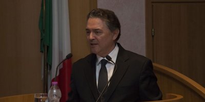 “S-400 bir NATO sorunu değildir”