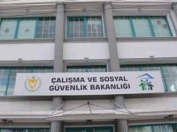 Gençlerin derdi işsizlik