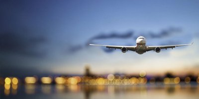 “İngiliz hükümetinden KKTC ile direkt uçuşa ‘hayır’”