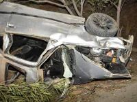 Ahmet Kılıç yoğun bakıma alındı