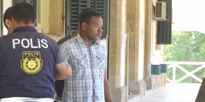 Uyuşturucu tasarrufuna hapislik cezası