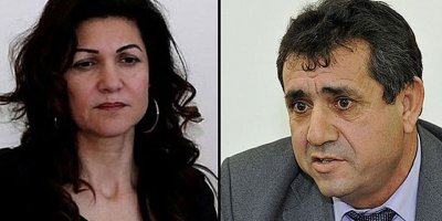 Pahalı olmasına karşın hala revaçta