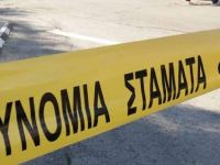 Güney Kıbrıs’ta bombalı saldırı