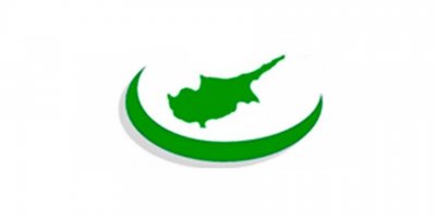 “Yaşama bağımlı ol, maddeye değil”