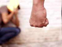 ‘Kadın ve çocuğa yönelik şiddet hak ihlali olarak tanımlanmalı’