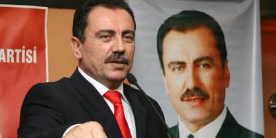 Yazıcıoğlu’nun evi müze olacak