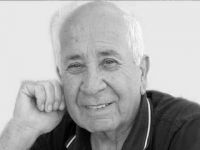 Cemal İnan, kalbine yenik düştü