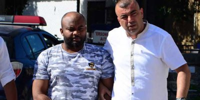 Tecavüz zanlısı tutuklu yargılanacak