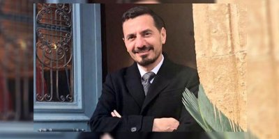 Adı konulmamış göç politikamız var