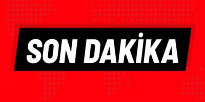 Kara Harp Okulu davasında karar