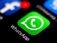 Whatsapp çöktü mü? Whatsapp neden açılmıyor?