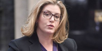 MEB konusunda diyalog önerisi