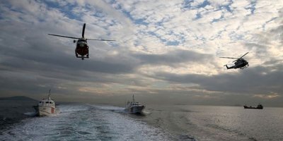 Türkiye ile KKTC arasında iş birliği