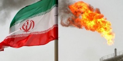 "Güvenlik Güçlerinin kadınlara muamelesi kabul edilemez"