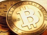 Bitcoin yine rekor kırdı