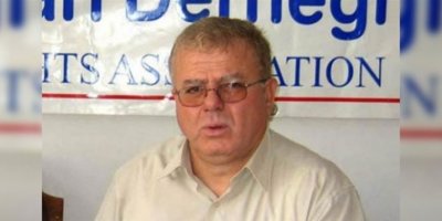 Işık’tan BM’ye çağrı