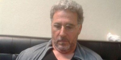 Genel müdür görevinden istifa etti