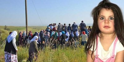 İddianamede isyan ettiren detaylar