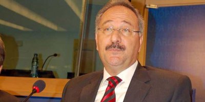 DAÜ’de “Osam alınacak Avcı atanacak”