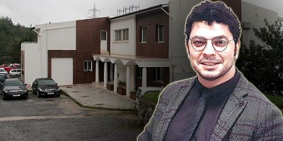 Bağımlılıkla mücadeleye darbe!