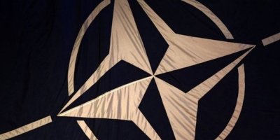 NATO, Rusya'ya karşı tedbir almaya hazırlanıyor