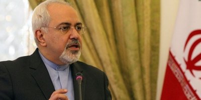 Trump'ın "İran'ı yok ederiz" tehdidine Tahran'dan cevap