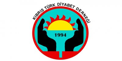 14 Kasım Dünya Diyabet Günü...