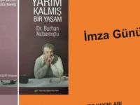 KKTC, sanat ve sanatçısıyla TÜYAP’ta