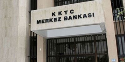 Aylık gecikme faiz oranları yeniden belirlendi