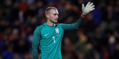 2.5 sezonda 5 lig maçına çıktı! 35 milyon Euro'ya gitti