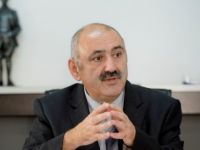 BM Sözcüsü: “Kıbrıs Rum tarafını bilgilendirdik”