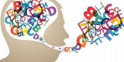 Kıbrıs Türk Ortopedik Özürlüler Derneği hizmet yelpazesini genişletiyor