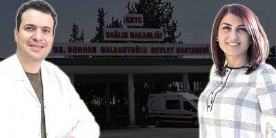 Program değil icraat istiyoruz