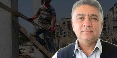 “Yeni ikamet ve vize tüzüğünün ülke adına faydalı olacağını düşünüyorum.”