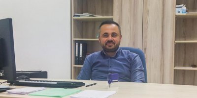 Onkolojde yatacak yer kalmadı